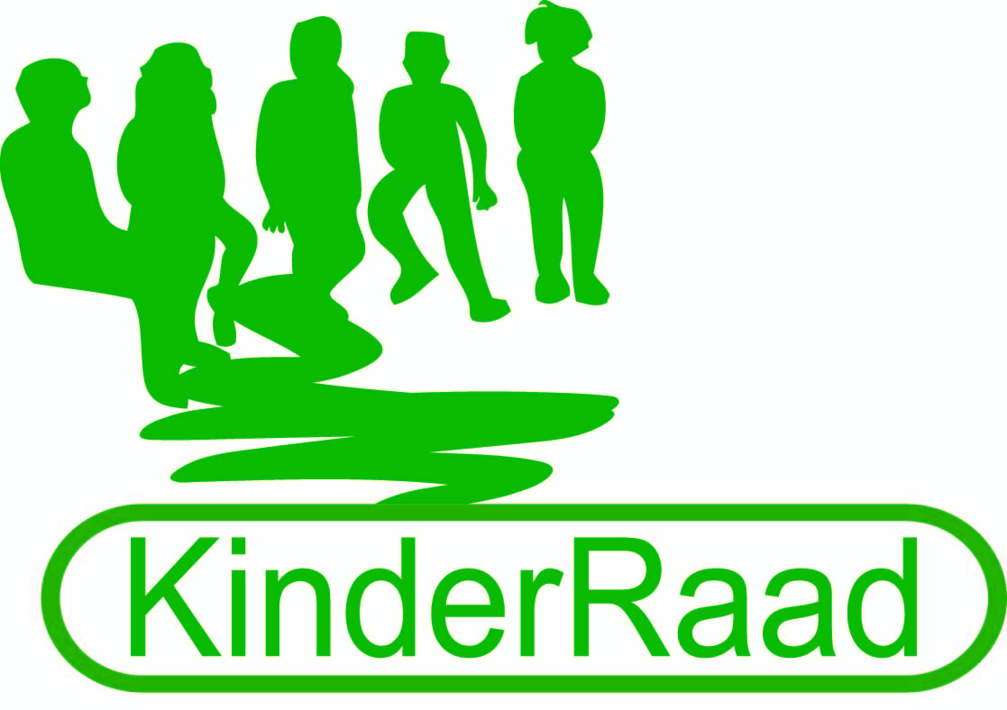 kinderraad